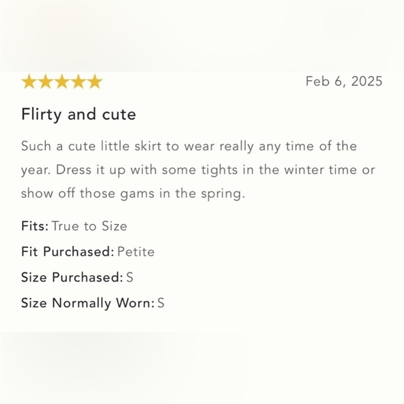 Anthropologie Taffeta Striped A-Line Mini
Skirt - Picture 8 of 9